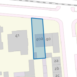 Perceel VEL01-G-2051