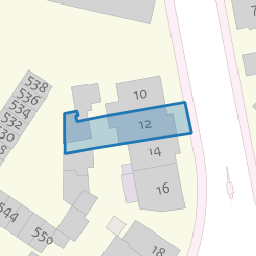 Perceel VEL01-G-2053