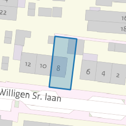 Perceel VEL01-G-2059