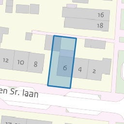 Perceel VEL01-G-2060