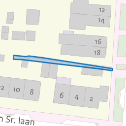 Perceel VEL01-G-2063