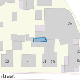 Perceel VEL01-G-2079