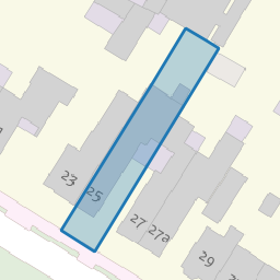 Perceel VEL01-G-2082