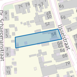 Perceel VEL01-G-2084