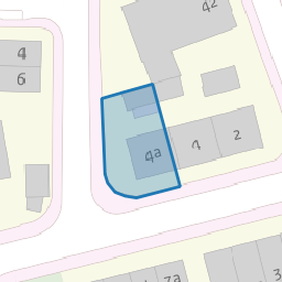 Perceel VEL01-G-2087