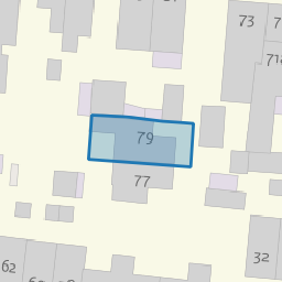 Perceel VEL01-G-2090