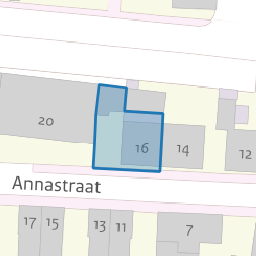 Perceel VEL01-G-2092