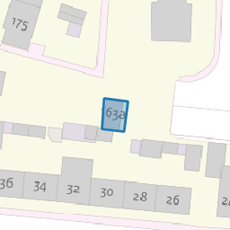 Perceel VEL01-G-2099