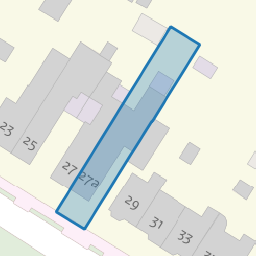 Perceel VEL01-G-2104