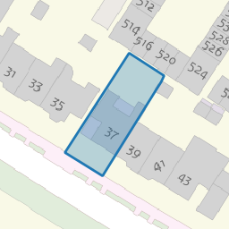 Perceel VEL01-G-2105