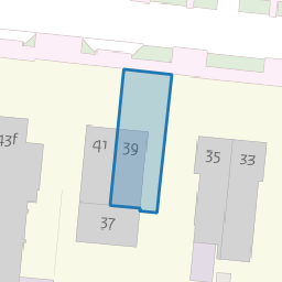 Perceel VEL01-G-2108