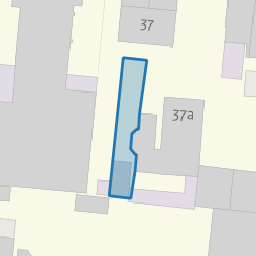 Perceel VEL01-G-2111