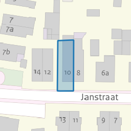 Perceel VEL01-G-2112