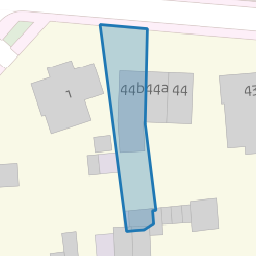 Perceel VEL01-G-2120