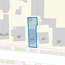 Perceel VEL01-G-2123