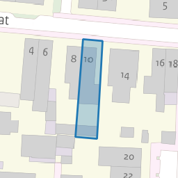 Perceel VEL01-G-2125