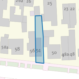 Perceel VEL01-G-2126