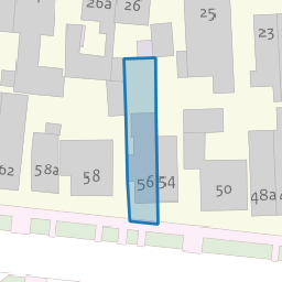 Perceel VEL01-G-2127