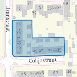 Perceel VEL01-G-2128