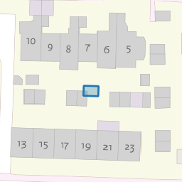 Perceel VEL01-G-2136