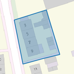 Perceel VEL01-G-2138