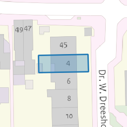 Perceel VEL01-G-2142