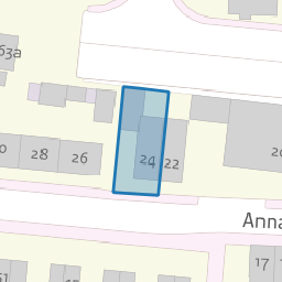 Perceel VEL01-G-2147