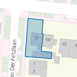 Perceel VEL01-G-2154