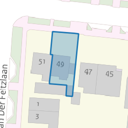 Perceel VEL01-G-2155