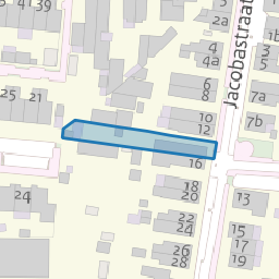 Perceel VEL01-G-2162