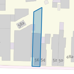 Perceel VEL01-G-2167