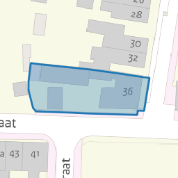 Perceel VEL01-G-2171