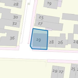 Perceel VEL01-G-2173