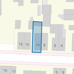 Perceel VEL01-G-2176