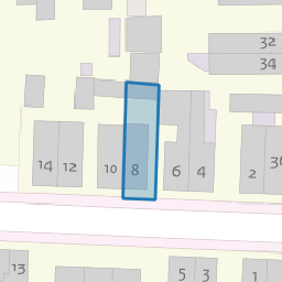 Perceel VEL01-G-2177