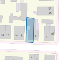 Perceel VEL01-G-2178