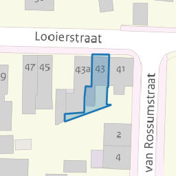 Perceel VEL01-G-2187