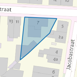 Perceel VEL01-G-2199