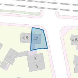 Perceel VEL01-G-2204