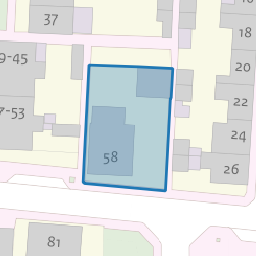 Perceel VEL01-G-2212