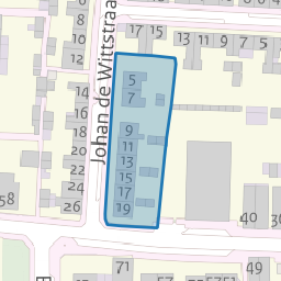 Perceel VEL01-G-2214