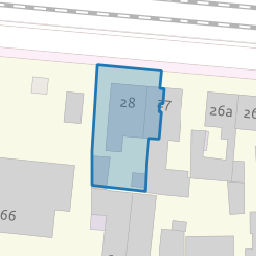 Perceel VEL01-G-2221