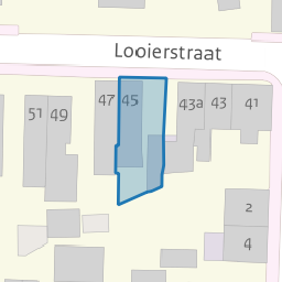 Perceel VEL01-G-2225