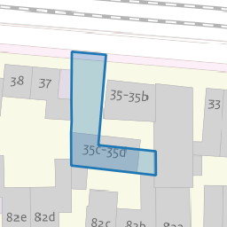 Perceel VEL01-G-2230