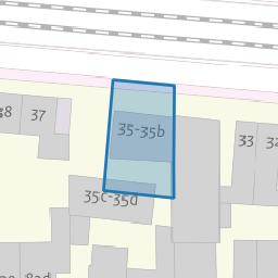 Perceel VEL01-G-2231