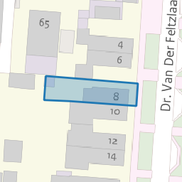 Perceel VEL01-G-2236