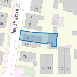 Perceel VEL01-G-2238