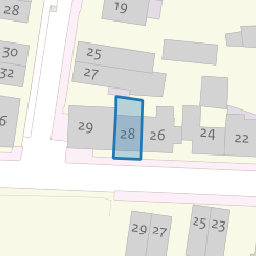 Perceel VEL01-G-2241