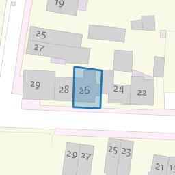 Perceel VEL01-G-2242