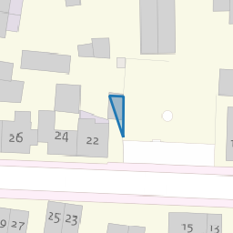 Perceel VEL01-G-2247